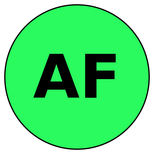 AnchorFit